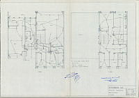16669-866-0001.pdf
