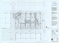 2020-10-0617500.tif