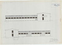 380545610539316.tif