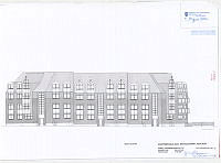 340281932914725.tif