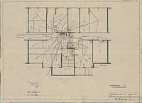 11881-864-0002.pdf