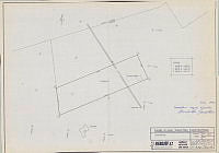 0-90-205-0010.pdf