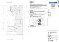 Laugavegur_48B._Aðaluppdræt.pdf