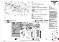 Efstaland_26._Aðaluppdr (2).pdf