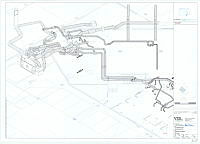 BN058758-2038-12.pdf