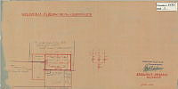 1477-812-0003.pdf