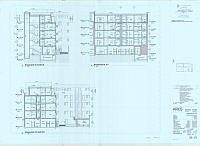 2022-03-0137369.tif