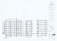2022-06-2839129.pdf