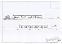 BN022193-1645-0003.pdf