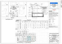 Sogavegur 200._Aðaluppdrættir_Samþykkt_10.sept 2024_USK24070050.pdf