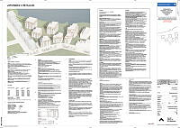 Jöfursbás_3_D_E_Aðaluppdræt.pdf