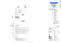 Langholtsvegur_43._Aðaluppd.pdf