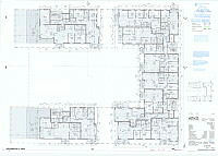 2023-01-3141206.pdf