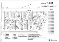 Mæliblað - Langholtsvegur 1.pdf