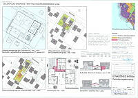 USK2409002944688.pdf