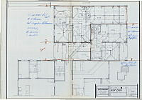 24584-918-0008.pdf