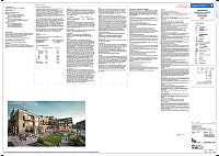 Hallgerðargata_19._Aðaluppd.pdf