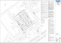 Fiskislóð_15-21._Aðaluppdræ.pdf