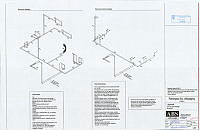 BN040945-638-0010.pdf