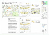 USK2511024244795.pdf