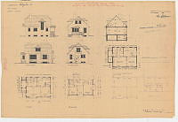343702576812211.tif