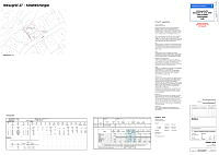 Blesugróf_27.B_Aðaluppdrætt.pdf