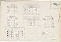 333937661913362.tif