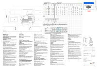 Rauðarárstígur_27._Aðaluppd.pdf