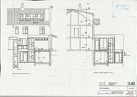 BN039072-638-0012.pdf