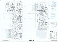 2023-01-3141208.pdf