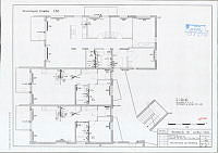 351-97-1728-0049.pdf