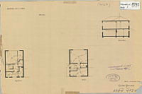 5584-825-0001.pdf