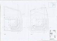 BN018564-1923-0029.pdf