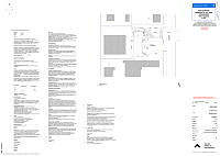 Tunguháls_13._Aðaluppdrætti.pdf