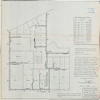 164-72-1834-0021.pdf