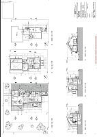 Tunguvegur_24._23._aprí (2).pdf