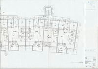 BN031931-1780-0030.pdf