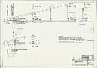 456-86-1545-0001.pdf