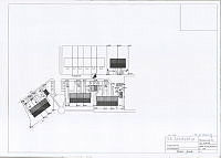 BN022193-1645-0004.pdf