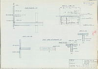 216-66-1342-0013.pdf