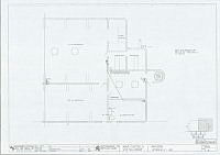 0-69-1078-0048.pdf