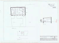 201_21_7.tif