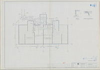 106-95-1679-0001.pdf