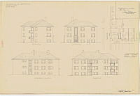 305148700313354.tif