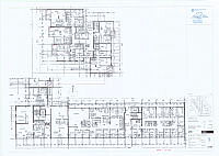 2022-06-2839127.pdf