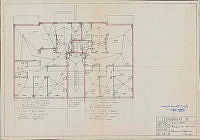 15763-858-0001.pdf