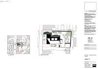 2023-04-1841394.pdf