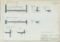 25-66-1343-0014.pdf