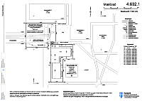 4.632.1_mæliblað_19.05.2025.pdf