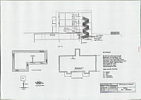 BN027336-961-0002.pdf
